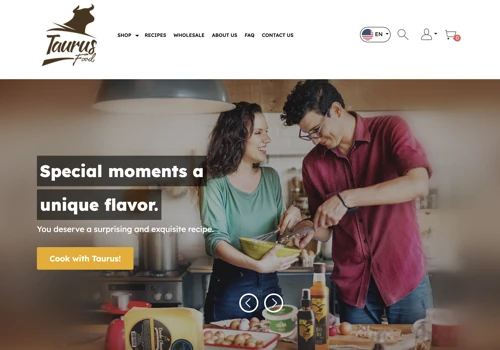 woocommerce