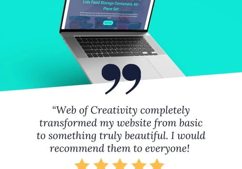 MSdealz.com