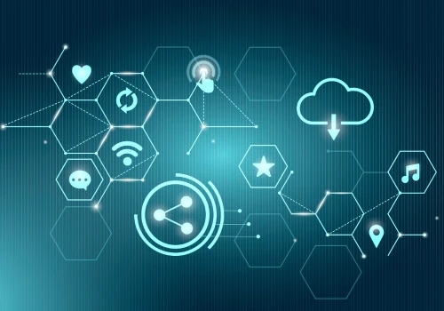 Test Automation for Telecommunication Web App