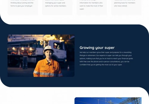 ElectricSuper