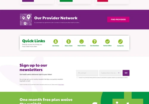 StLukesHealth