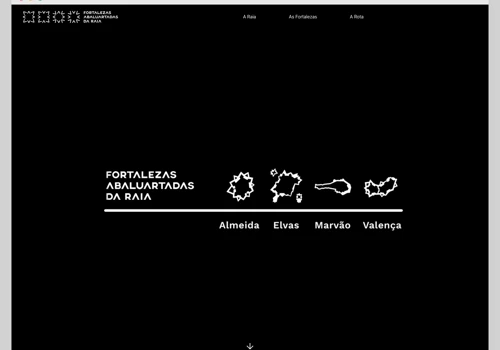 Web & Mobile solution for RFAR