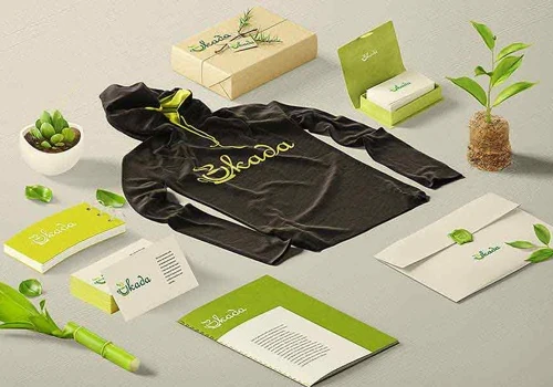 uKada Herbal Tea