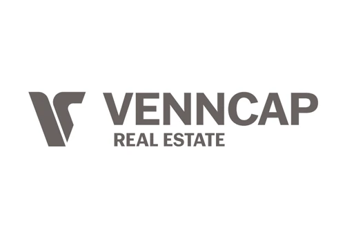 Venncap | Website