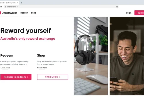 MVP: Custom WordPress/React.js Application