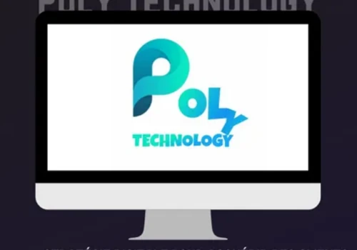Customer Acquisition Strategy for our Client Poly Technology