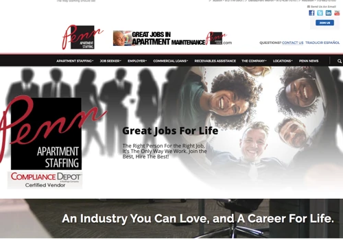 https://www.pennapartmentstaffing.com/