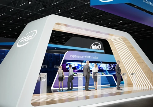 Intel