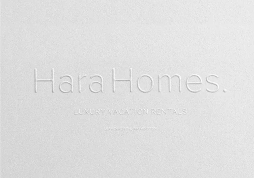 Brand Developement