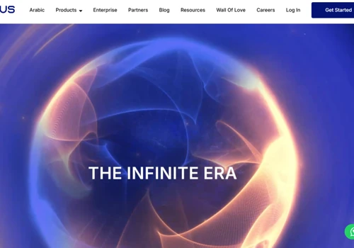 Project Bio – Elevatus AI Recruitment Platform