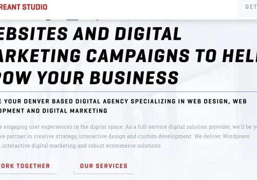 Wordpress Theme Development