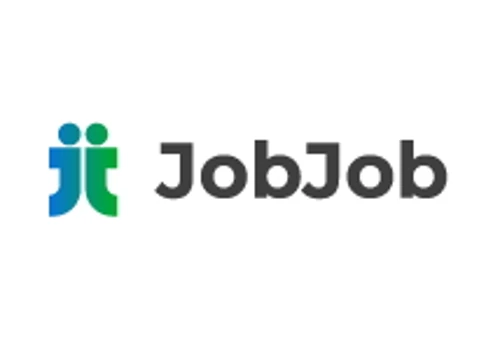Job Job