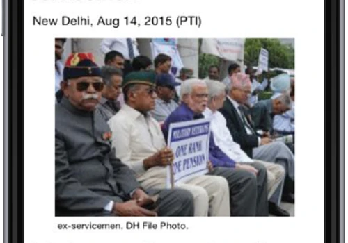Deccan Herald