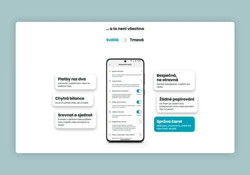 Partners Banka - Corporate Website
