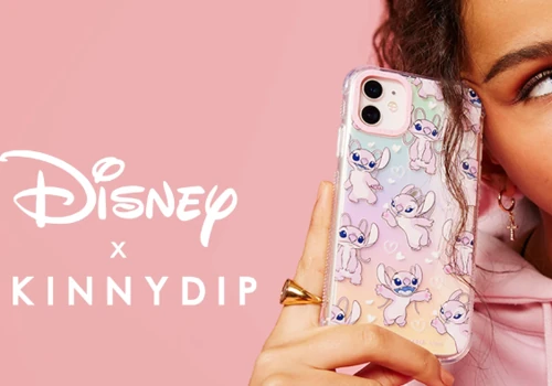 skinnydiplondon