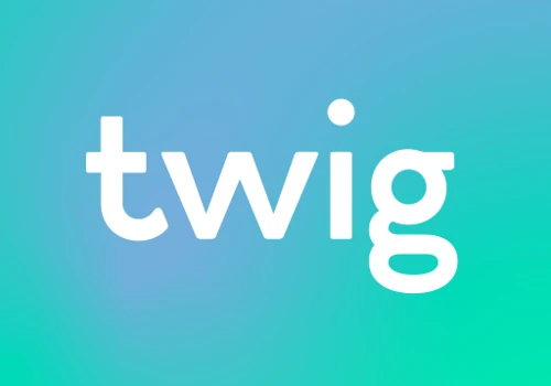 Twig