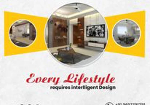 Explore Godrej Showroom in Kurnool