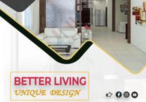Authorized Godrej Dealer Network || godrej dealer