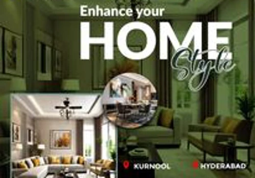 Find Authorized Dealers of Godrej Home Lockers
