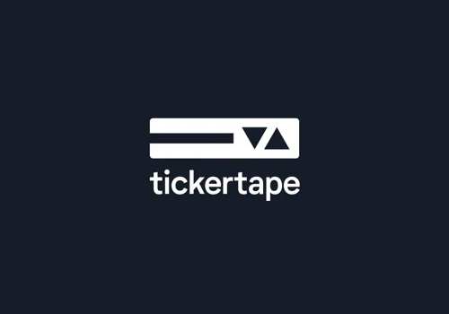 Host-led video strategy for Tickertape