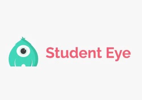 eCommerce Deals Engine