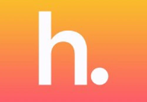 Hiyrd App