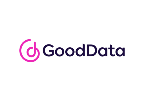 GoodData (BI & AI)