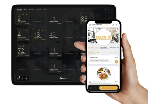 apetit.io