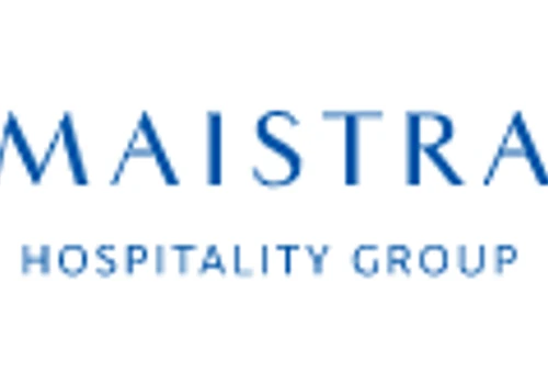 CRM system with TourismInSky solution