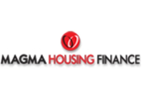 Magma Housing Finance