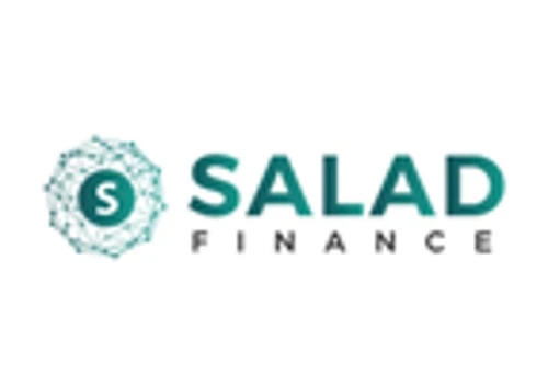 Salad Finance Salary Advance