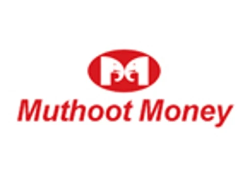 Muthoot Money