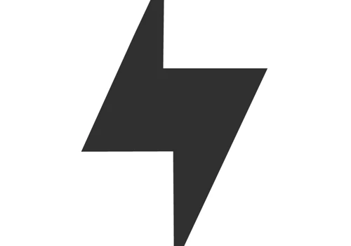 Entry-level Software Engineering Talent