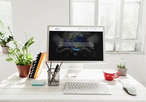 Bijoux Consulting Group