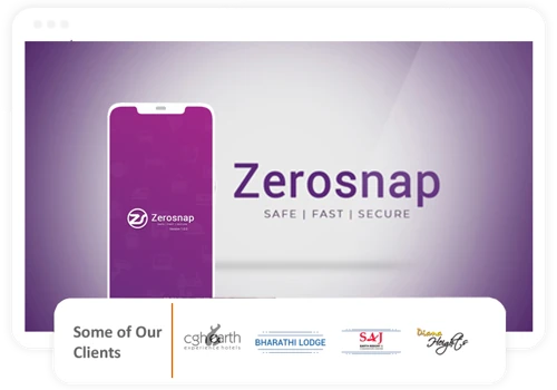 Zerosnap
