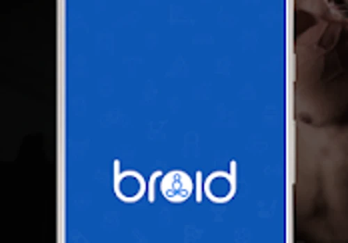 Broid- The Pay As You Gym Network