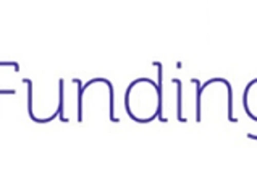 Funding Management Software