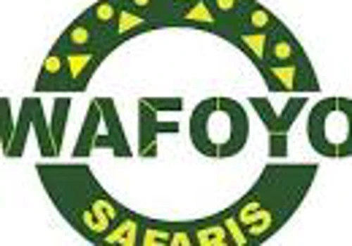 Wafoyo Safaris