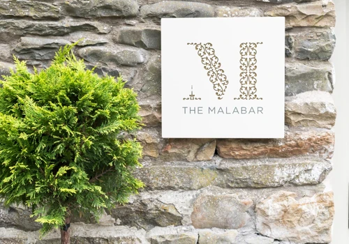 The Malabar