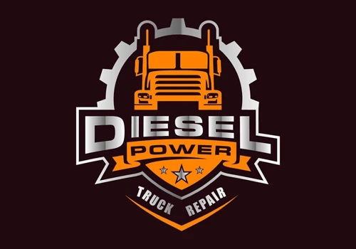 Diesel Power