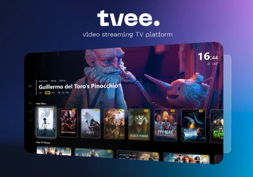 tvee.