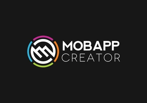 Integrating AI Agents into mobile apps