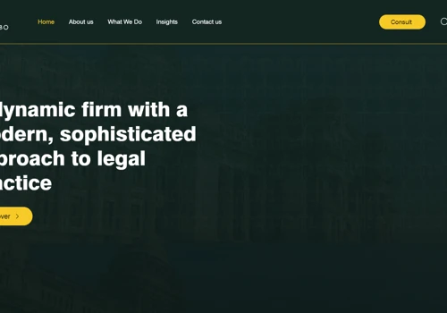 Establishing NNA Inc. from Scratch in 45 Days
