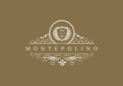 Montepolino Brand Development