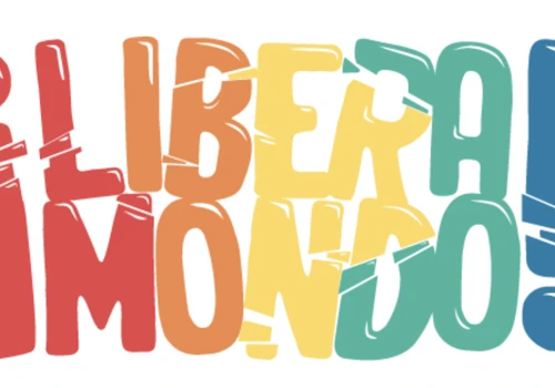 LIBERAMONDO