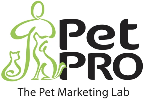 Petpro