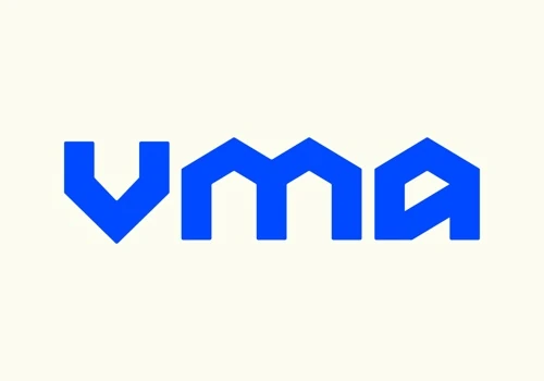 VMA : Rebranding an industry giant