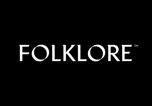 Folklore : Amplifying an Emmy-winning sound studio