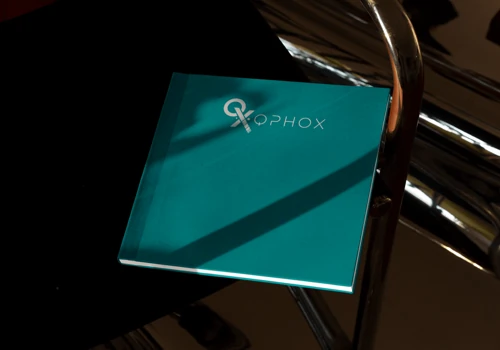 QphoX