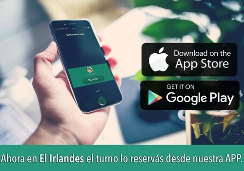 Sports App
